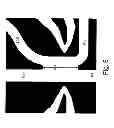 Fig. 08 - Microfluidic systems