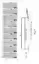 Fig. 09 - Microfluidic systems