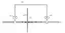 Fig. 01 - Method and apparatus for precise selection and extraction of a focused component in isoelectric focusing performed in micro-channels