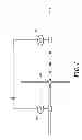 Fig. 02 - Method and apparatus for precise selection and extraction of a focused component in isoelectric focusing performed in micro-channels
