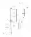 Fig. 07 - System for dip coating articles