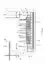 Fig. 02 - Method and apparatus for electrochemical reduction of a solid feedstock