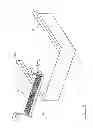 Fig. 06 - Method and apparatus for electrochemical reduction of a solid feedstock