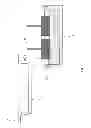 Fig. 07 - Method and apparatus for electrochemical reduction of a solid feedstock