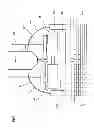 Fig. 08 - Method and apparatus for electrochemical reduction of a solid feedstock