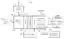 Fig. 01 - System and Process for Making Formic Acid