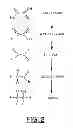 Fig. 03 - Heterocycle Catalyzed Electrochemical Process
