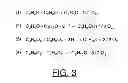 Fig. 04 - Heterocycle Catalyzed Electrochemical Process