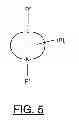 Fig. 06 - Heterocycle Catalyzed Electrochemical Process