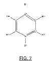 Fig. 08 - Heterocycle Catalyzed Electrochemical Process