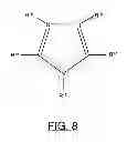 Fig. 09 - Heterocycle Catalyzed Electrochemical Process