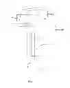 Fig. 07 - Charging a sacrificial anode with ions of the sacrificial material