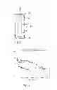 Fig. 09 - Two stage cathodic protection system using impressed current and galvanic action