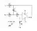 Fig. 01 - Systems and methods of fast power up for electrochemical sensors