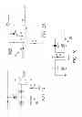 Fig. 03 - Systems and methods of fast power up for electrochemical sensors