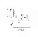 Fig. 07 - Systems and methods of fast power up for electrochemical sensors