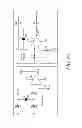 Fig. 08 - Systems and methods of fast power up for electrochemical sensors