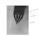 Fig. 01 - Low concentration ammonia nanosensor