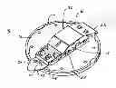 Fig. 01 - Endostitch packages