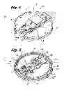 Fig. 02 - Endostitch packages