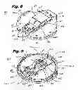 Fig. 06 - Endostitch packages