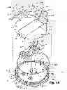 Fig. 07 - Endostitch packages