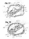Fig. 08 - Endostitch packages