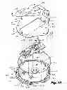 Fig. 09 - Endostitch packages