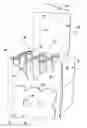Fig. 01 - Carton with article protection insert