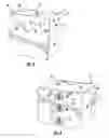 Fig. 04 - Carton with article protection insert