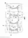Fig. 08 - Carton with article protection insert