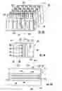 Fig. 12 - Carton with article protection insert