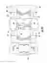 Fig. 16 - Carton with article protection insert