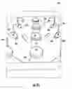 Fig. 19 - Carton with article protection insert