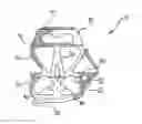 Fig. 01 - Container carrier