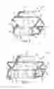 Fig. 03 - Container carrier