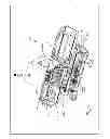 Fig. 04 - BREAKABLE TWO PACK CARRIER AND RELATED APPARATUS AND METHOD