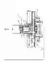 Fig. 05 - BREAKABLE TWO PACK CARRIER AND RELATED APPARATUS AND METHOD