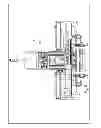 Fig. 06 - BREAKABLE TWO PACK CARRIER AND RELATED APPARATUS AND METHOD