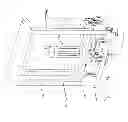Fig. 07 - BREAKABLE TWO PACK CARRIER AND RELATED APPARATUS AND METHOD