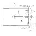Fig. 08 - BREAKABLE TWO PACK CARRIER AND RELATED APPARATUS AND METHOD