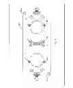 Fig. 09 - BREAKABLE TWO PACK CARRIER AND RELATED APPARATUS AND METHOD