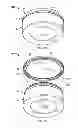 Fig. 02 - Container device for tobacco articles
