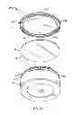 Fig. 07 - Container device for tobacco articles