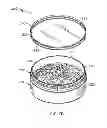 Fig. 08 - Container device for tobacco articles