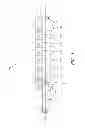 Fig. 02 - Surgical instrument caddy