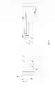 Fig. 03 - Surgical instrument caddy