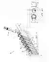 Fig. 05 - Surgical instrument caddy