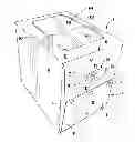 Fig. 01 - CARTON WITH HANDLE