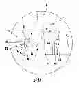 Fig. 03 - CARTON WITH HANDLE